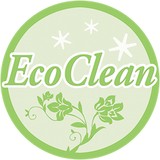 Ecoclean - Cleaning Services in Denver