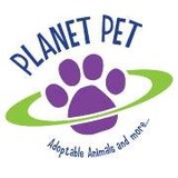 Planet Pet - Pet Stores in Denver