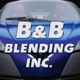 B&B Blending, Inc. - Wholesale in Denver