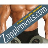 Zupplements.com - Fitness & Instruction in Denver