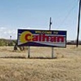 Town Hall - Other in Calhan