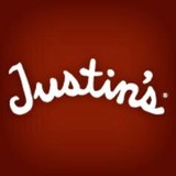 Justin's Nut Butter - Manufacturer in Boulder