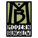 Modern Bungalow - Furniture Stores in Denver