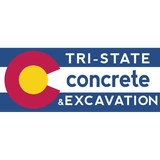 Tri State Concrete Service - Concrete Products & Services in Fort Collins