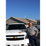 Defoe Roofing Inc - Roofing in Fort Lupton