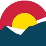 Clean Web Colorado - Web Design & Development in Louisville