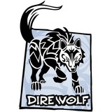 Dire Wolf Digital LLC - Software Development in Denver
