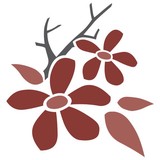 Cherry Sand Assoc - Business Consulting in Littleton