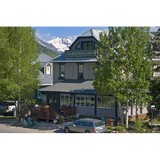 Elk Mountain Lodge - Other in Crested Butte