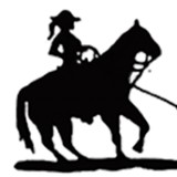 Sidekicks Saloon - Lounges in Denver