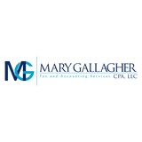 Mary Gallagher Cpa LLC - Accountants in Denver