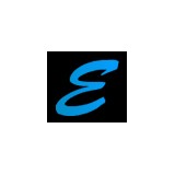 Eagle Vail Express - Limos in Vail