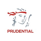 Curian Capital LLC - Financial Consultants in Denver