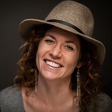Allision Ragsdale Photography - Other in Durango