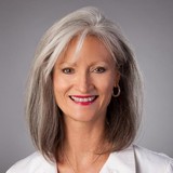 Balancing Acupuncture - Acupuncture in Denver