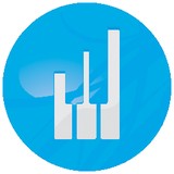 Piano Marvel LLC - Other in Rye