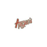 Angie's Restaurant Jersey St - Restaurants in Littleton