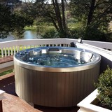 The Spa Broker's - Chemicals & Pharmaceuticals in Denver