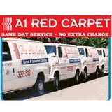 A-1 Red Carpet - Carpet Cleaners - Carpet Cleaning in Denver