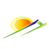 Sierra Vista Apartments - Apartments in Denver
