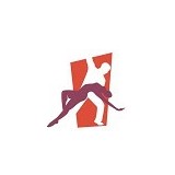 Destiny Dance - Dance Studios in Littleton