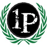 1st Priority Roofing - Roofing in Aurora