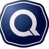 Quality Irrigation - Manufacturer in Yuma
