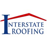Interstate Roofing Inc - Roofing in Denver