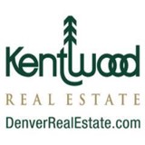 Kathleen Orozco & Assoc - Antiques in Denver