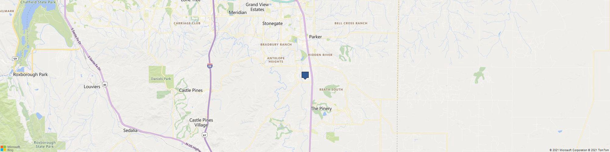 Taylor Brothers Landscape cover photo