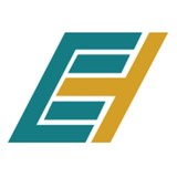Enviro Tech - Other in Greeley