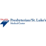 High Street Primary Care Center - Medical Centers in Denver