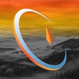 Diversified Radiology Of Colorado Pc - Radiologists in Denver