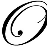 Junie O Jewelry - Manufacturer in Aurora