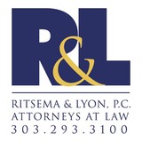 Ritsema & Lyon Pc - Solicitors & Lawyers in Grand Junction