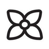 Sherpani - Manufacturer in Boulder