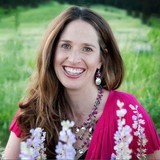 Martin Kelly DC - Chiropractors in Boulder