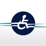 Performance Mobility - Auto Customization in Denver