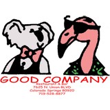 Good CO Restaurant & Lounge - Restaurants in Colorado Springs