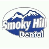 Smoky Hill Dental - Dentists in Aurora