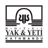 Yak & Yeti Indian Restaurant - Restaurants in Arvada