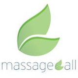Massage All - Massage in Denver