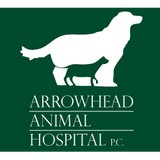 Pfretzschner Don DVM - Veterinarians/Vets in Broomfield