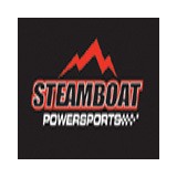Action Motorsports LLC - Other in Steamboat Springs