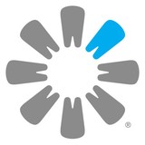 Pacific Dental - Dentists in Aurora