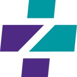 Guardian Urgent Care - Medical Centers in Aurora