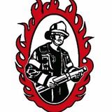 Sentry Fire & Safety Inc - Other in Greeley