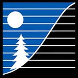 First Colorado Land Office - Other in Salida