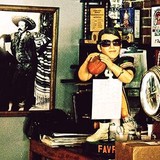 Tony's Bar - Restaurants in Colorado Springs