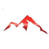 Colorado Insurance - Insurance in Littleton